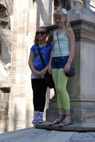 Milano 2010